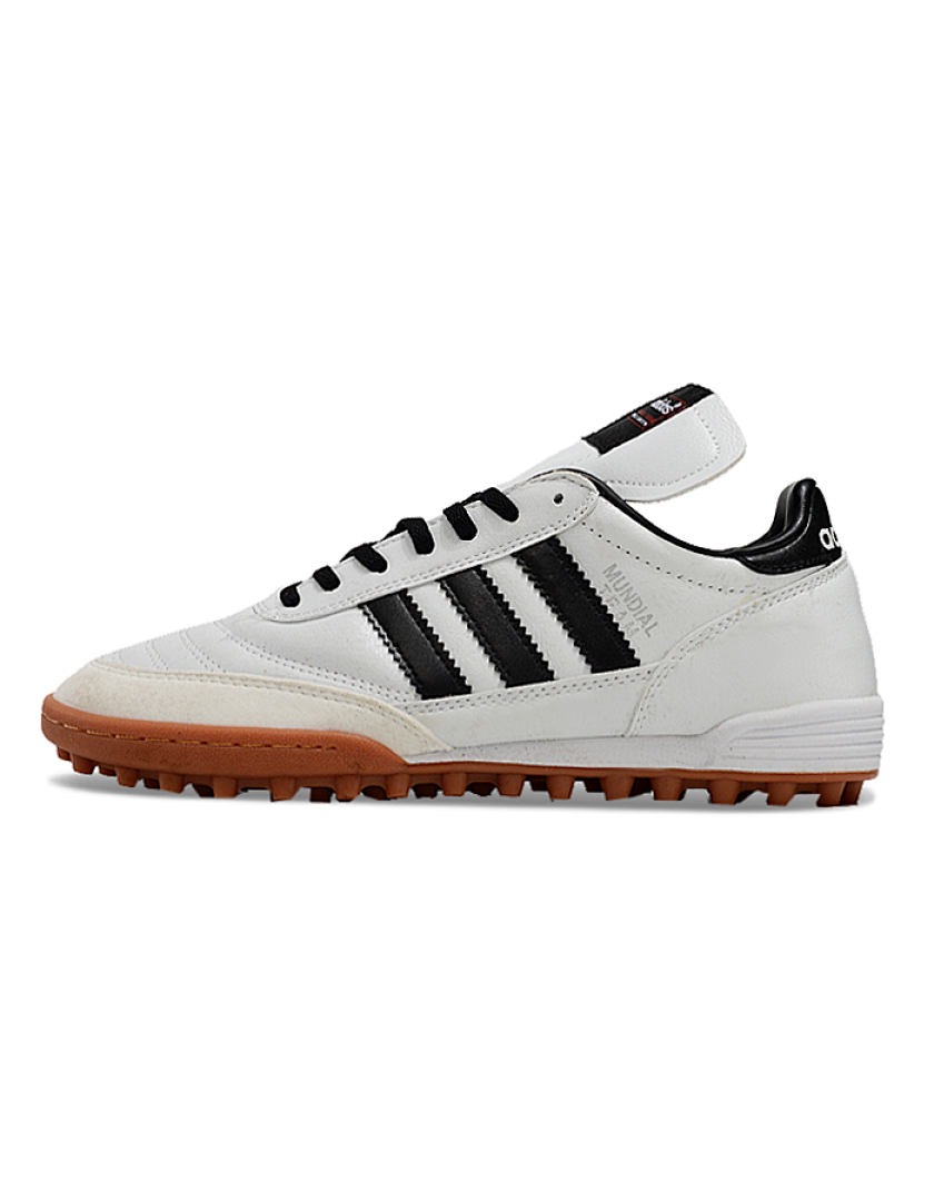 Adidas Copa 21 TF