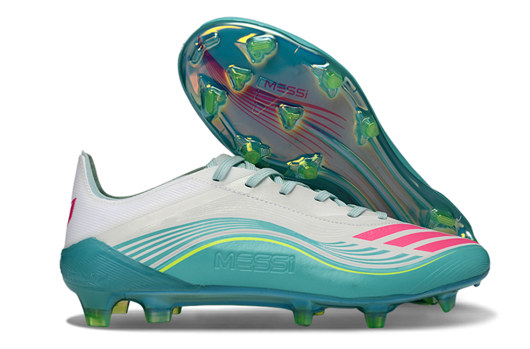 F-50-FG-04 - Adidas