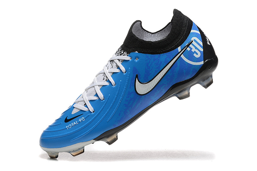 Nike Gx 2 Phantom Luna Elite 39 457 FG