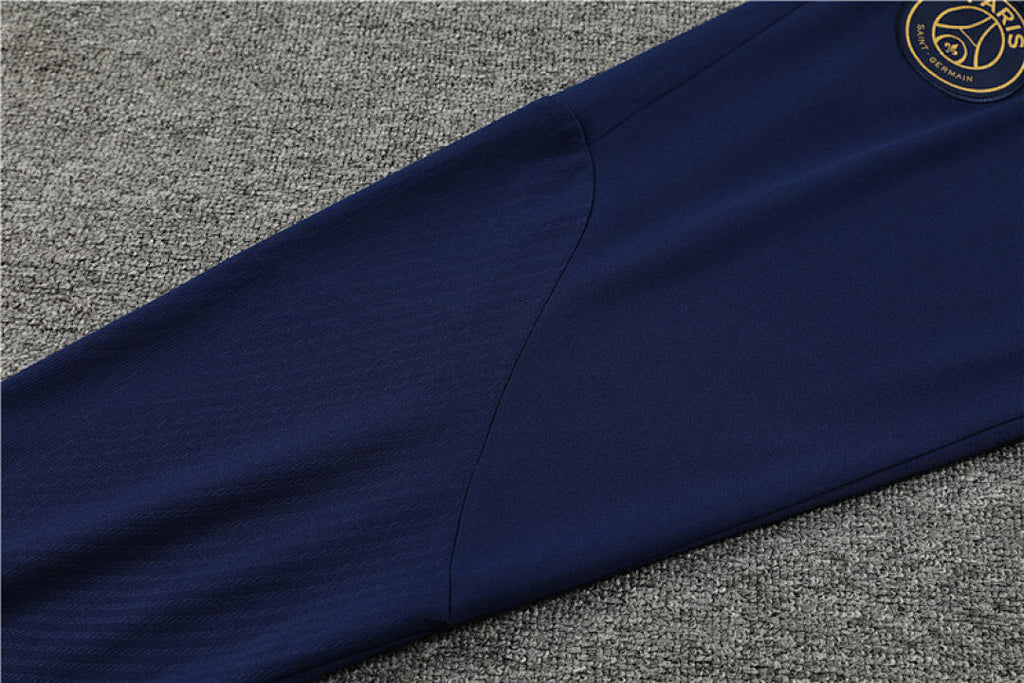 PSG Bleu Roi 23/24