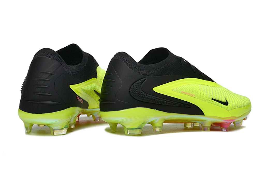 Phantom-6-GX-3-III-III-Elite-FG-09 - Nike