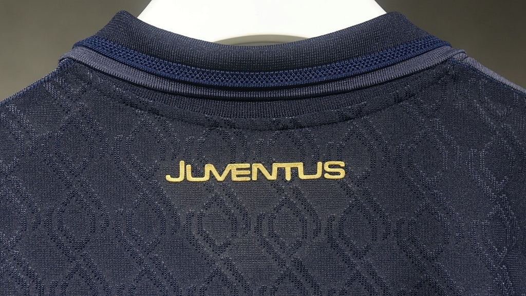 Juventus
