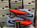 Phantom-6-GX-3-III-III-Elite-AG-02 - Nike