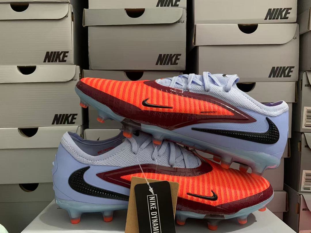 Phantom-6-GX-3-III-III-Elite-AG-02 - Nike