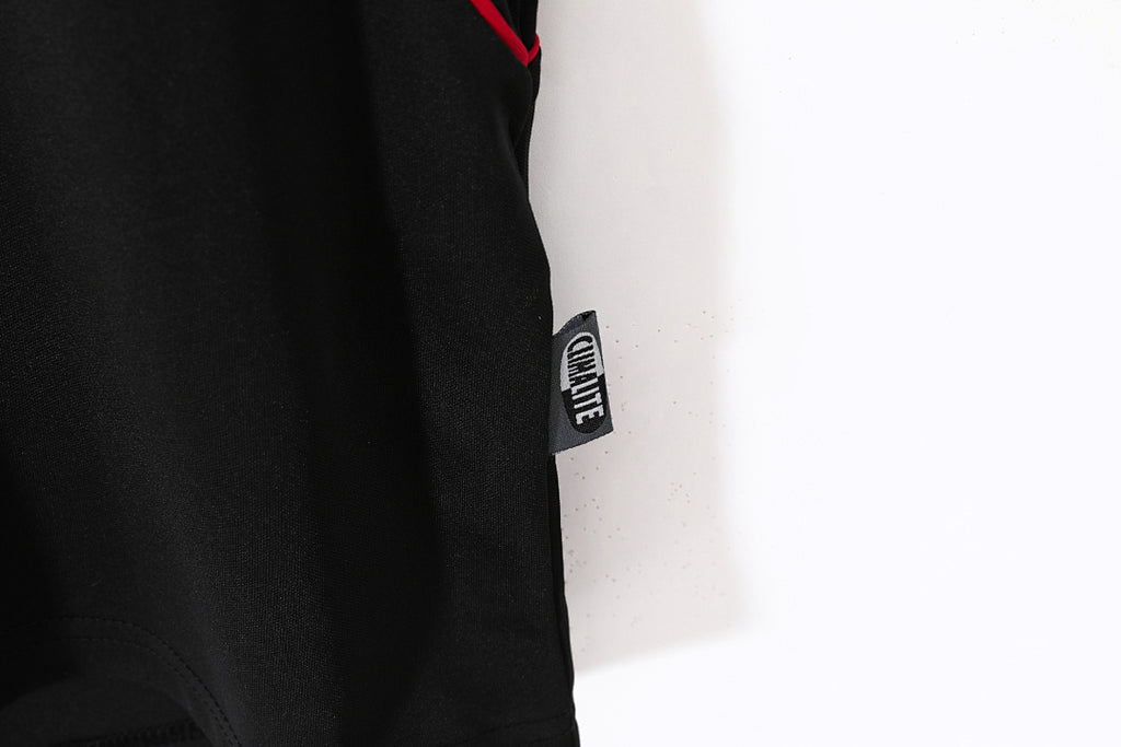 AC Milan 01 8 A 2000/2001