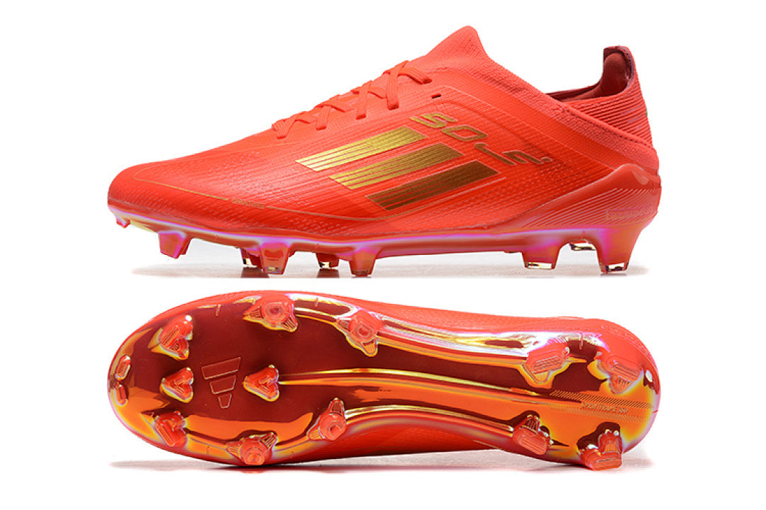 F-50-Elite-FG - Adidas