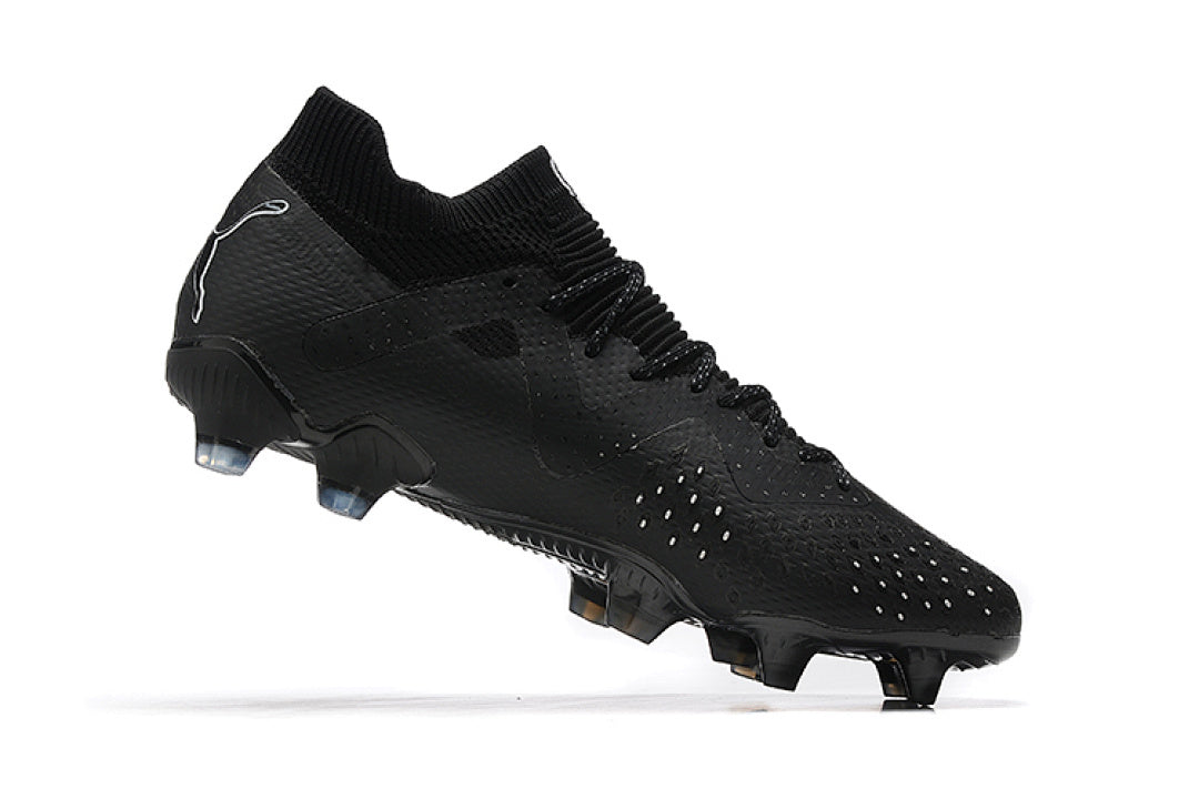 Puma Puma Future Ultimate FG