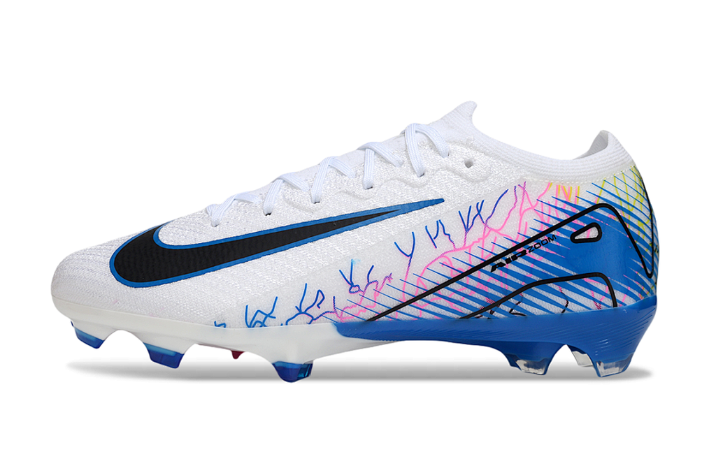Nike Vapor 16 Bonded Pack Air Zoom Mercurial Superfly Ix Elite FG