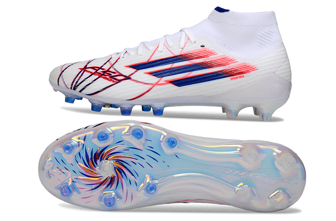 Adidas F50 Montante TF