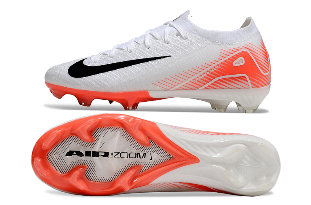 Nike Vapor 16 Air Zoom Mercurial Elite Xxv FG