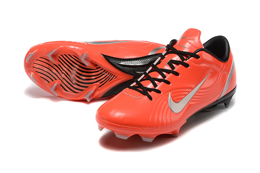 Nike Vapor 1 Mercurial FG