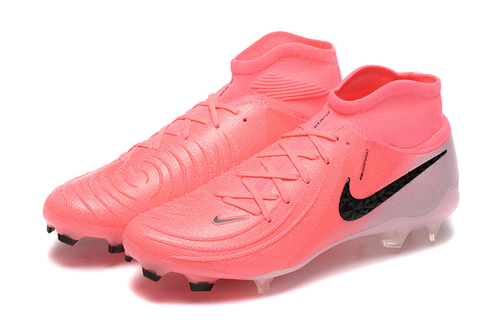 Nike Gx 2 Phantom Luna Elite 39 4510 FG