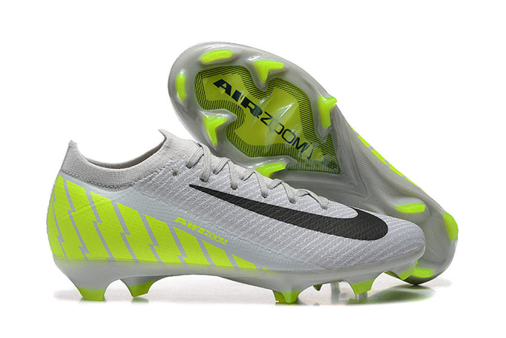 Nike Vapor 16 Air Zoom Mercurial Elite Xxv FG