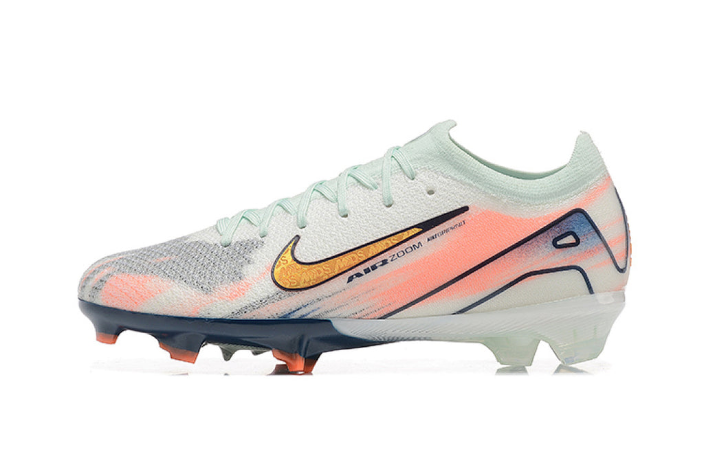 Nike Vapor 16 36 45 Bonded Pack Air Zoom Mercurial Xv Elite FG