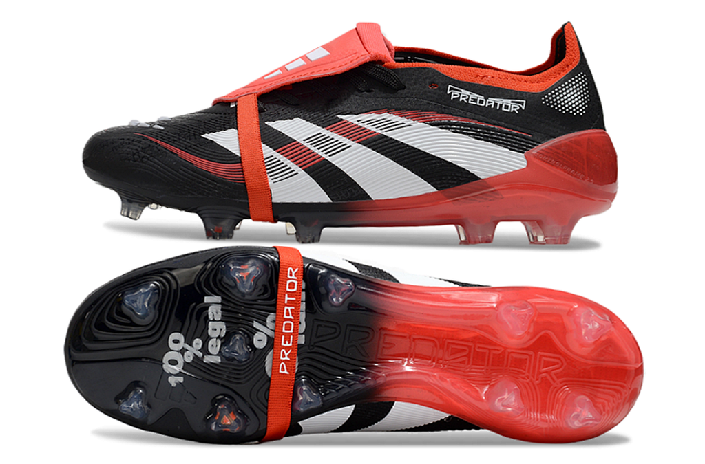 Predator-25-ACCURACY-FG-103 - Adidas