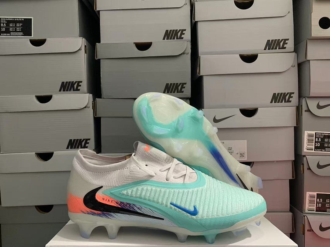 Phantom-6-GX-3-III-III-Elite-FG-41 - Nike