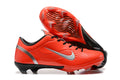 Nike Vapor 1 Mercurial FG