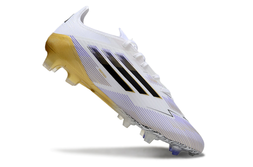 F-50-SIZE-FG-01 - Adidas