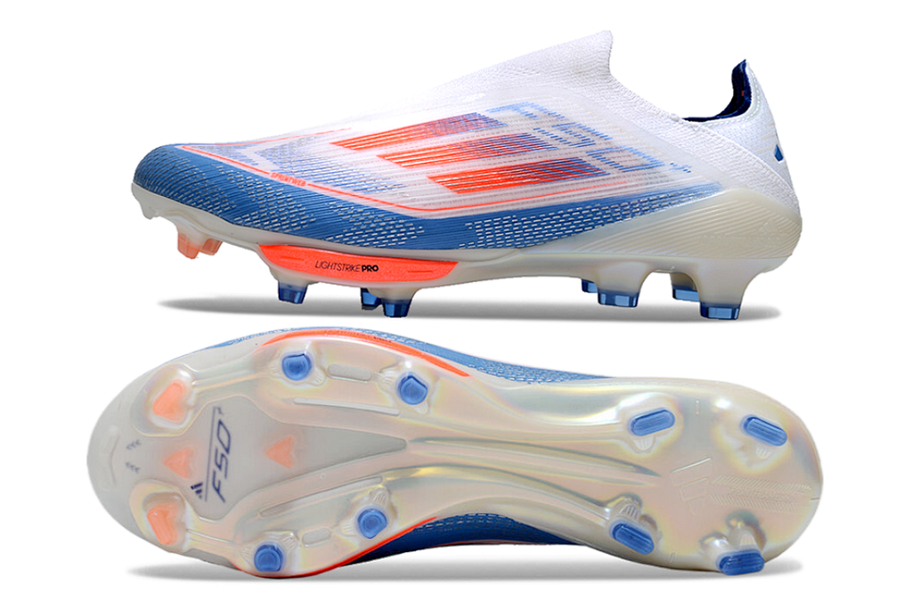 Adidas F50 Pro 50 Size FG