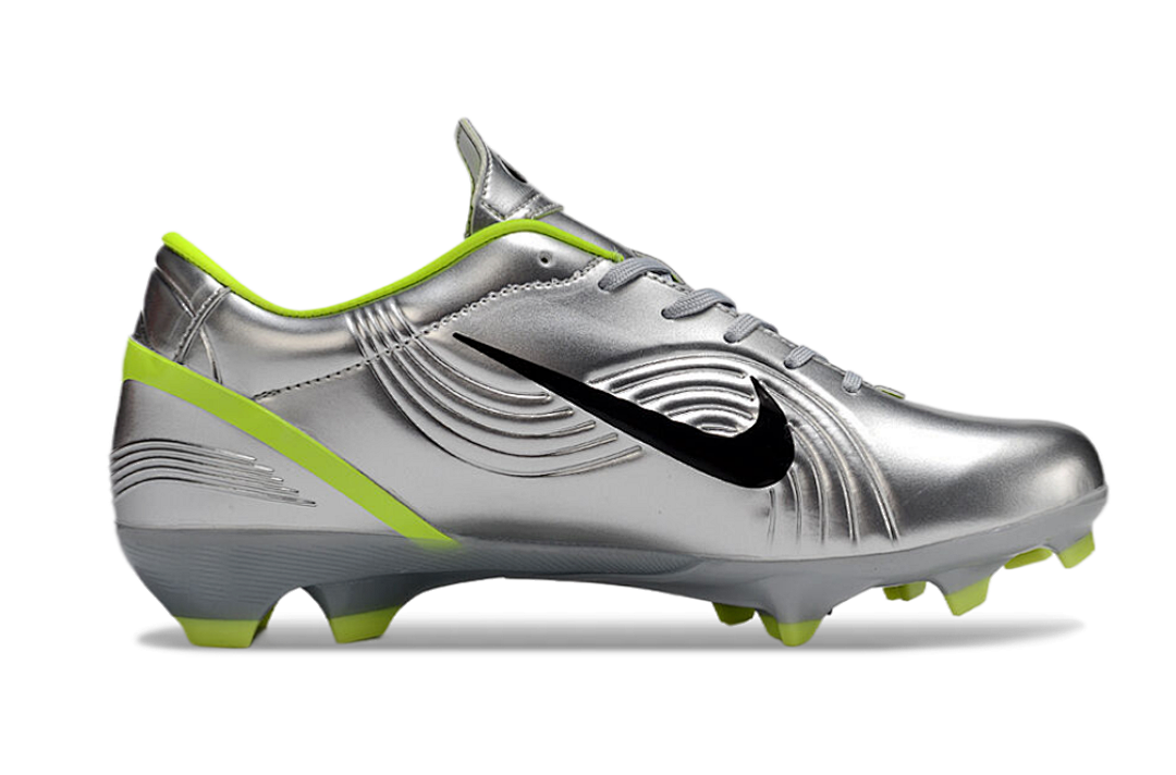 Nike Vapor 1 16 Air Zoom Mercurial Xv Elite FG