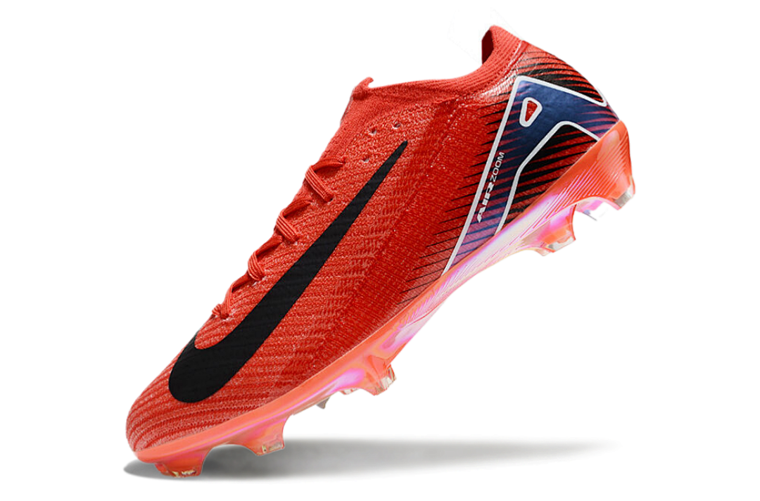 Nike Vapor 16 Air Zoom Mercurial Elite Xxv FG