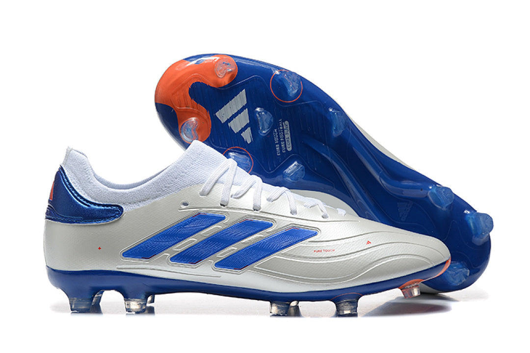 Adidas Copa Pure Ii 394510 FG