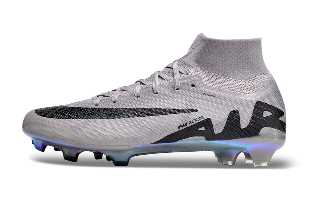 Nike Vapor 15 Air Zoom Mercurial Superfly Ix Elite 6 FG