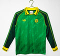 Celtic Glasgow 138 3 B