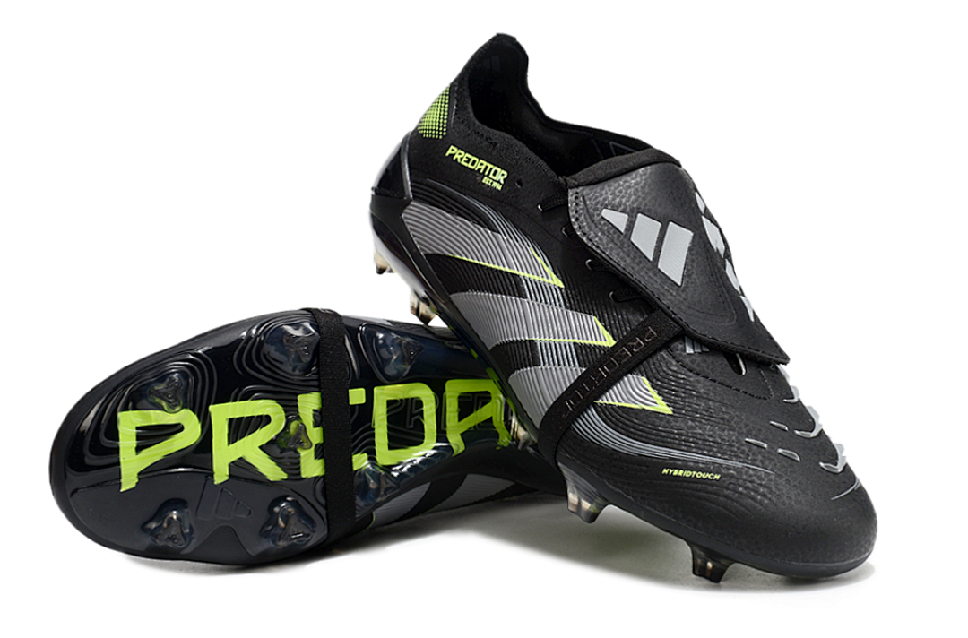 Predator-25-ACCURACY-FG-58 - Adidas