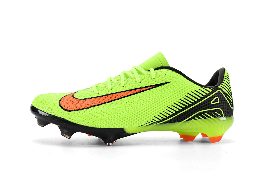 Nike Vapor 16 8 Air Zoom Mercurial Xv Academy 87 FG