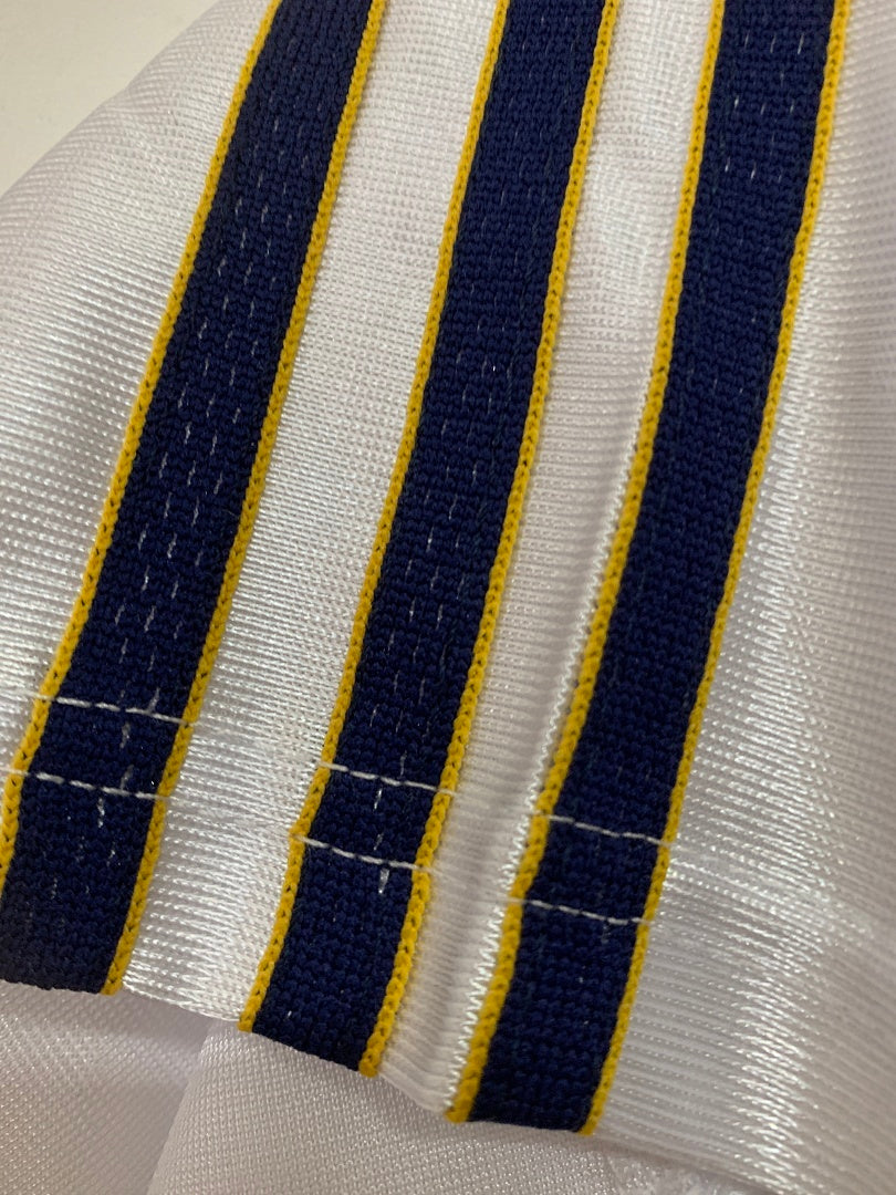 Real Madrid Madrid 98 99 2098/2099