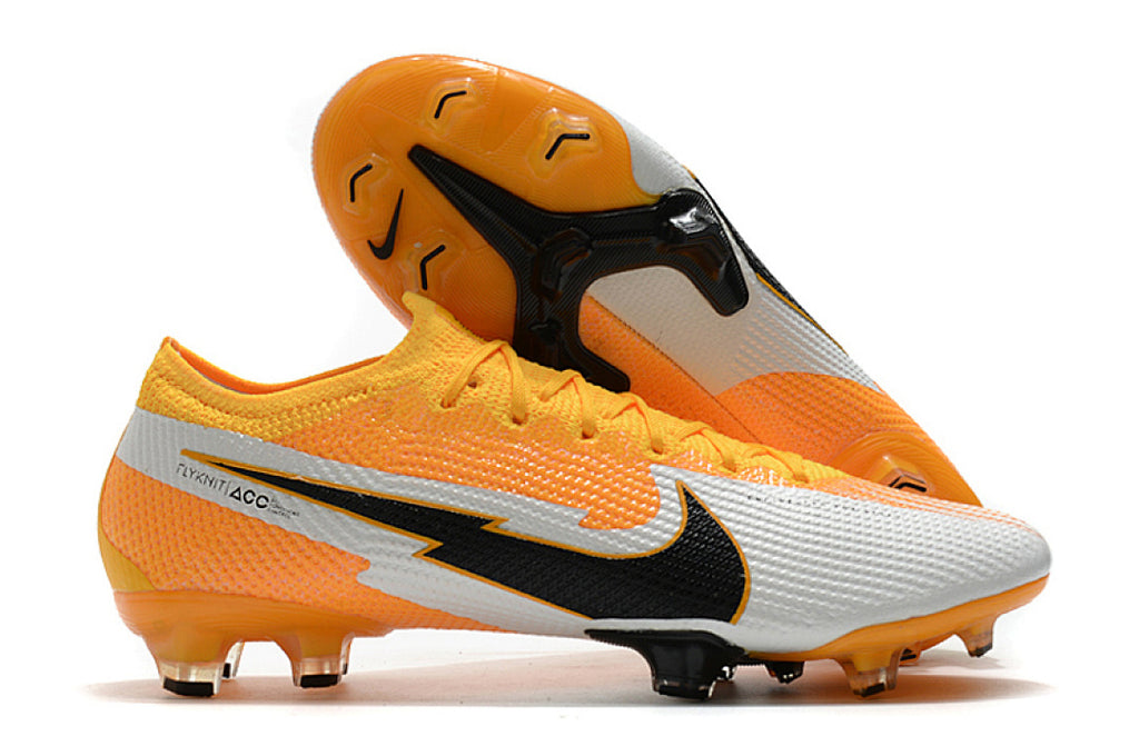 Nike Vapor 13 Mercurial Flyknit Elite FG