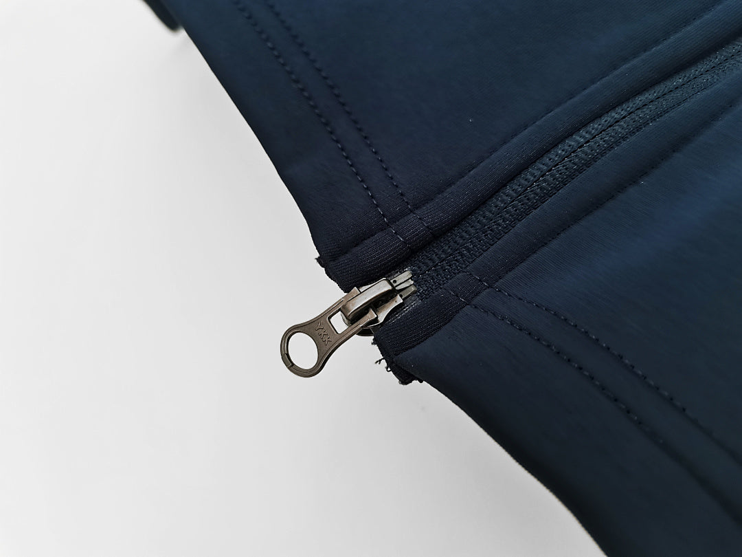 Brésil 23 Bleu Roi 2022/2023