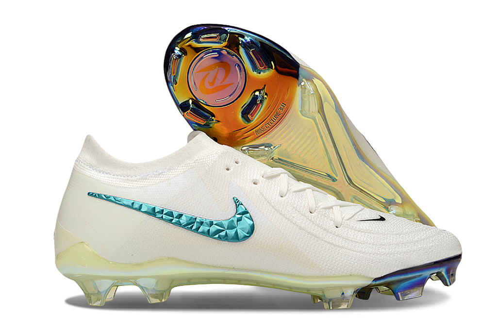 Nike Gx 2 Mdtf Phantom Luna Elite 8 FG