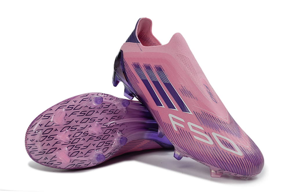 F-50-FG-40 - Adidas