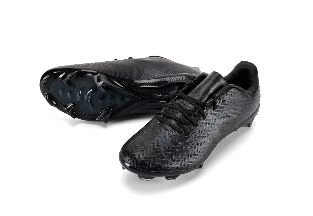 Nike Vapor 16 7 Air Zoom Mercurial Xv Academy 78 FG