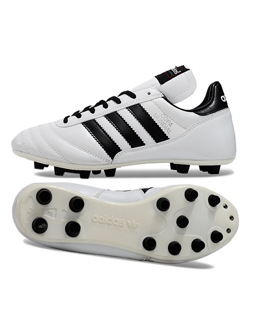Adidas Copa FG