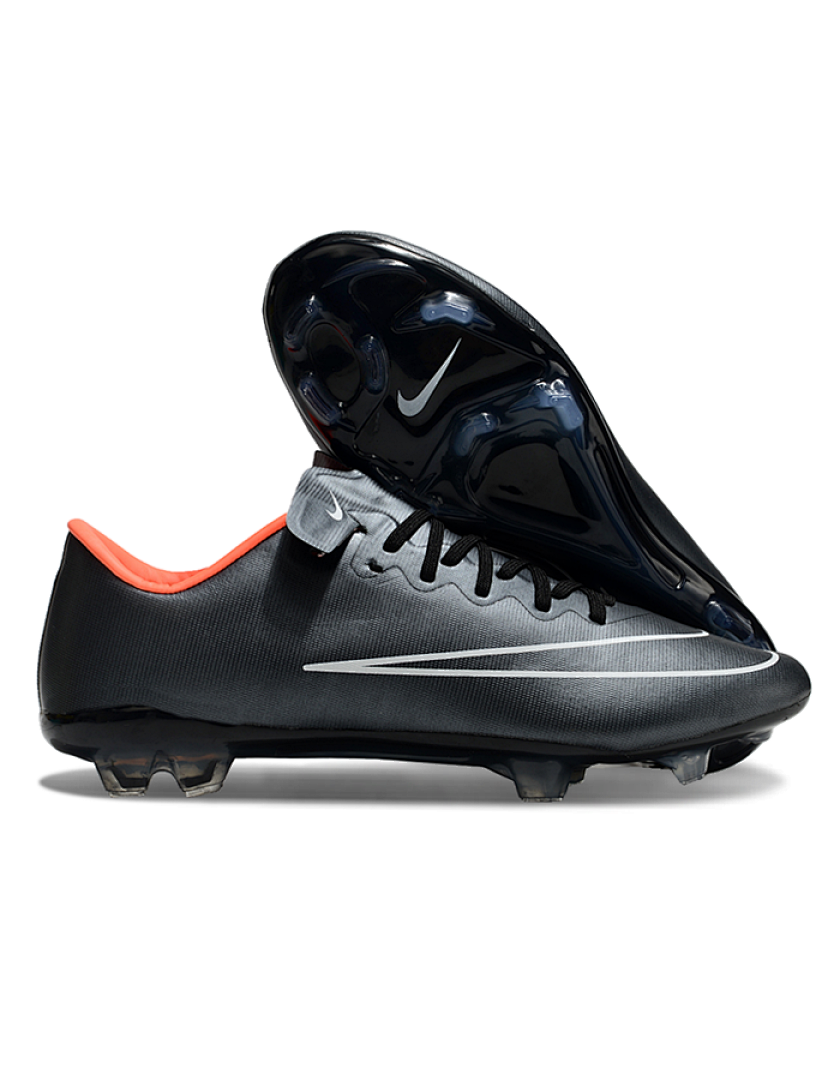 Nike 10 Mercurial Vapor X FG