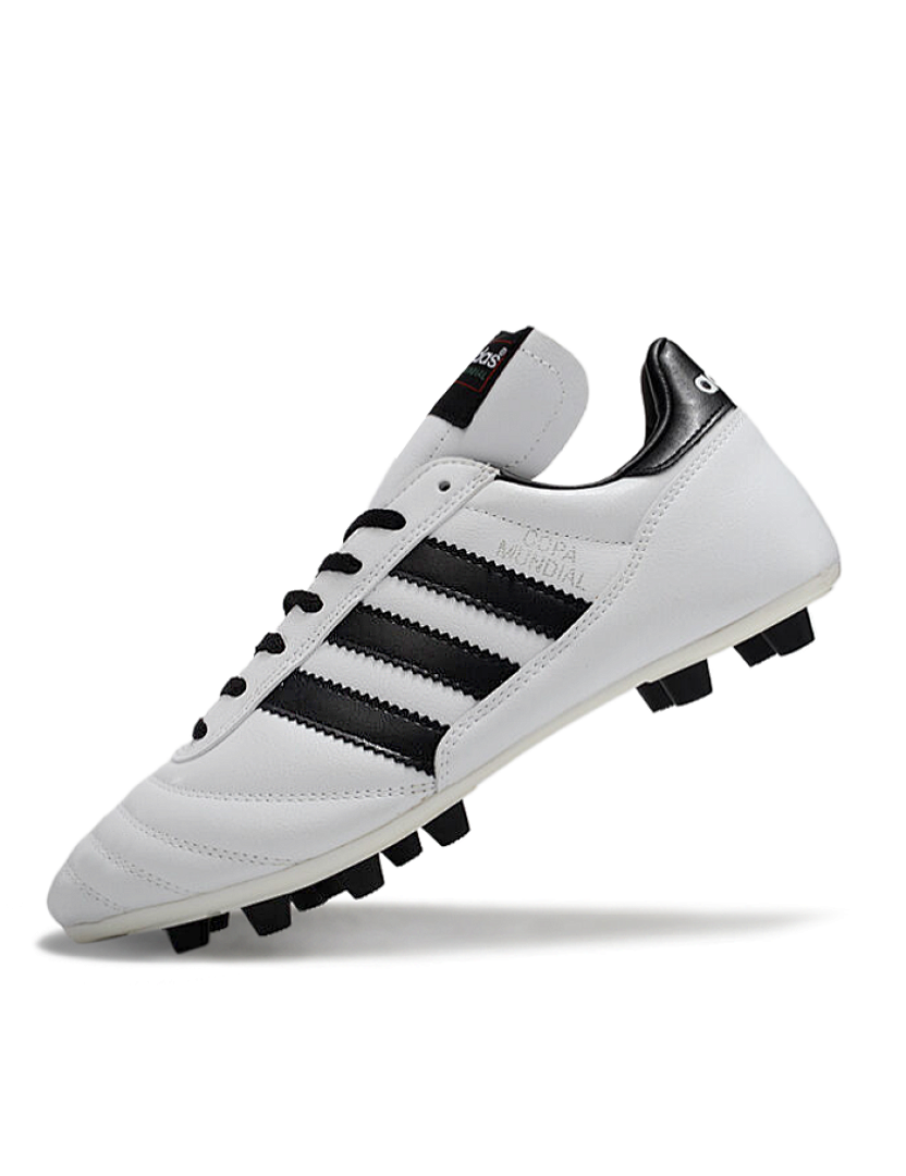 Adidas Copa FG