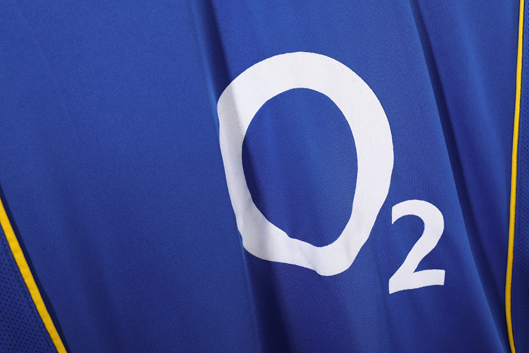 Arsenal 05 8 A 2004/2005