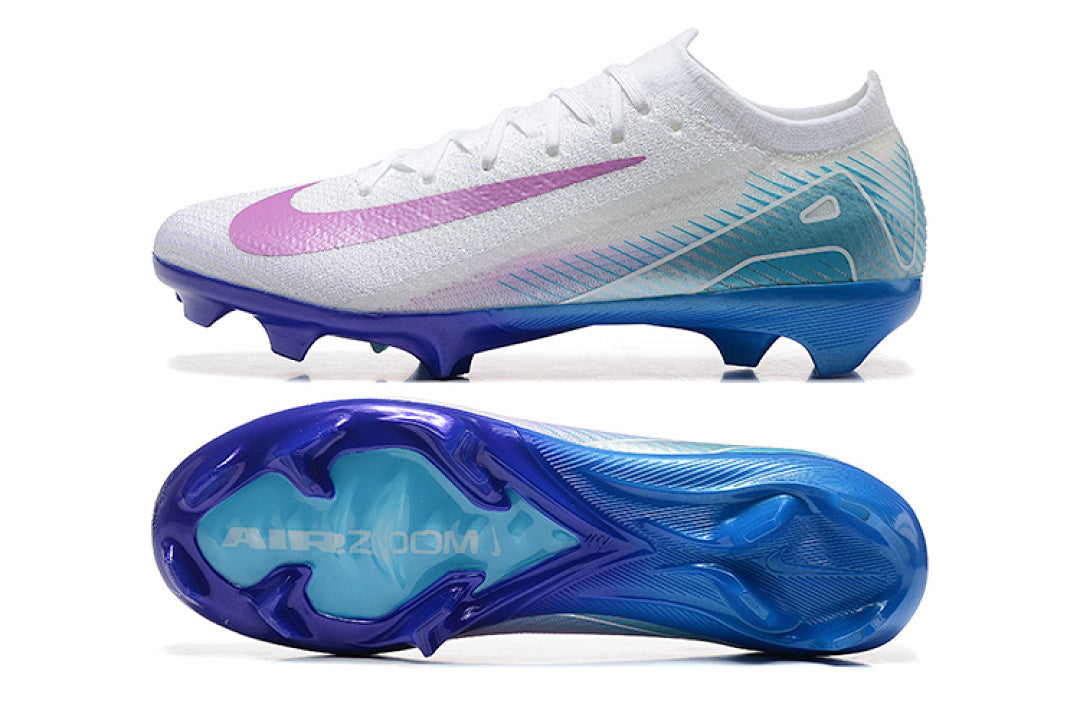 Nike Vapor 16 Air Zoom Mercurial Elite Xxv FG
