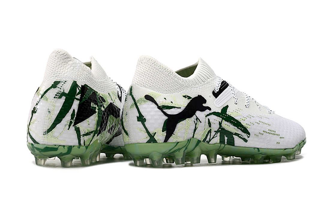 Puma Puma Future FG
