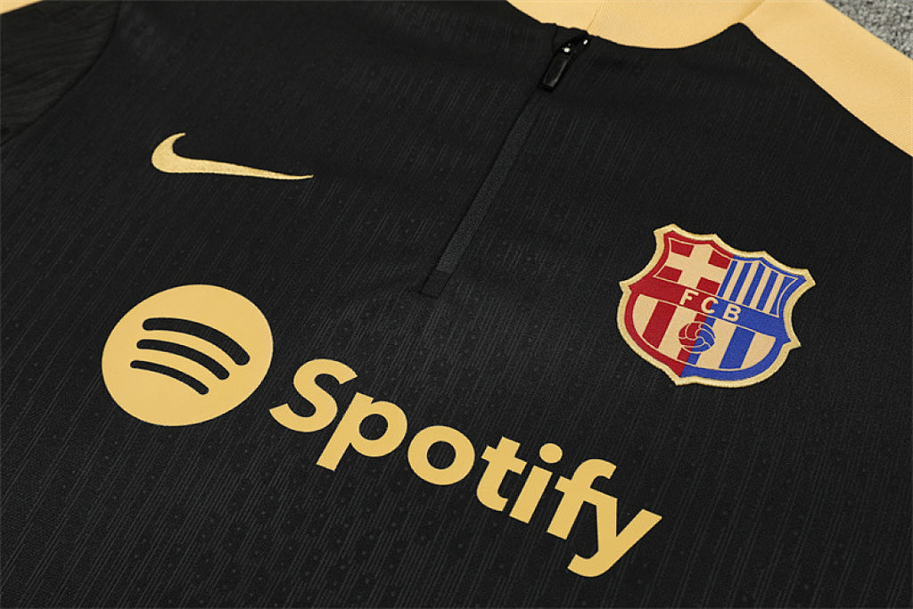 FC Barcelona 24/25
