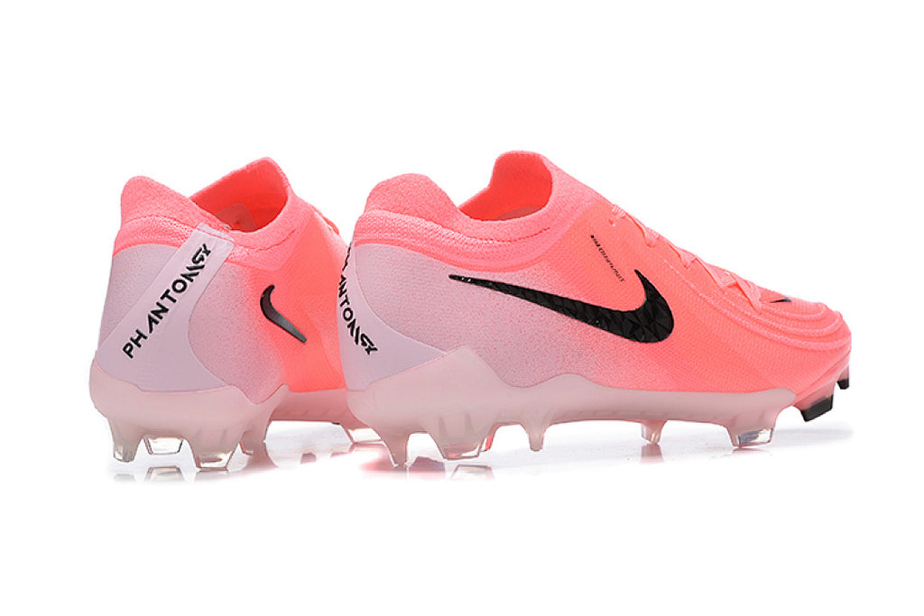 Nike Gx 2 Phantom Luna Elite 39 4510 FG