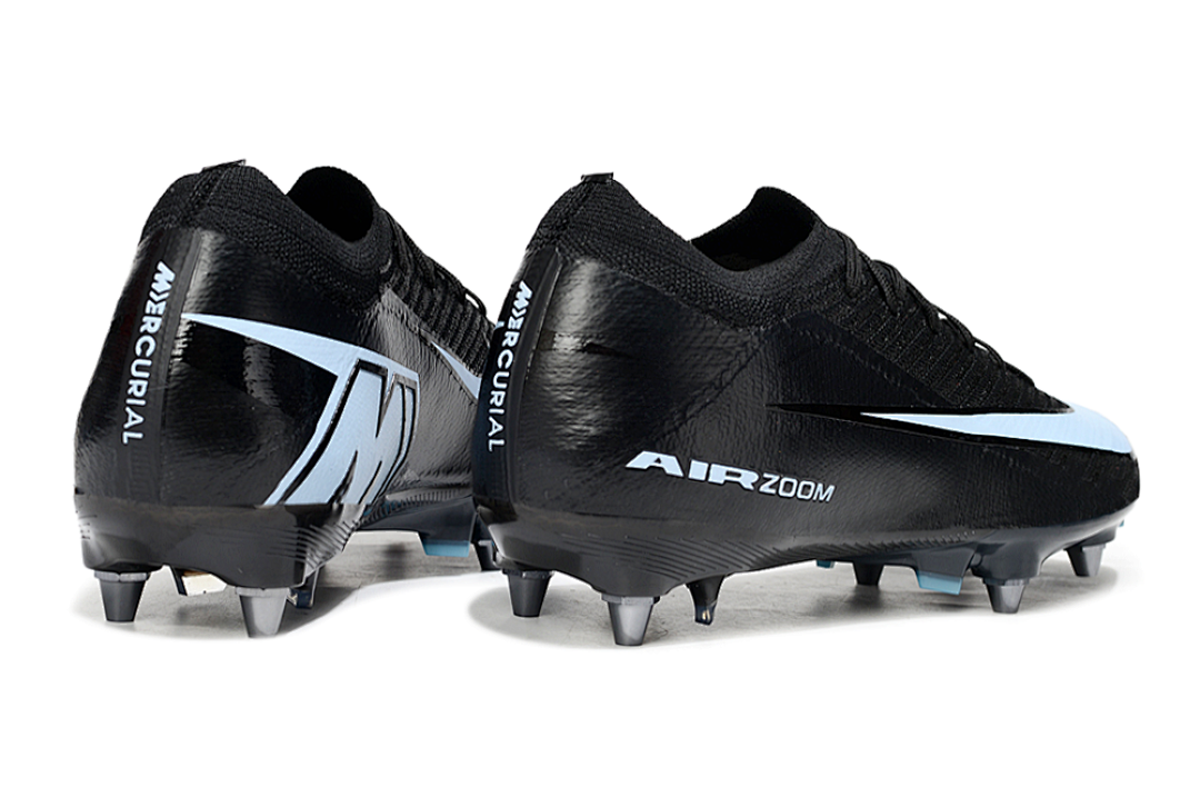Nike Vapor 16 Air Zoom Mercurial Superfly Iix Elite SG