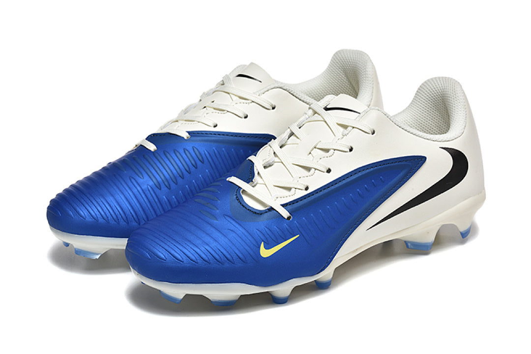 GX-3-FG-III-Phantom-III-Elite-FG-01 - Nike