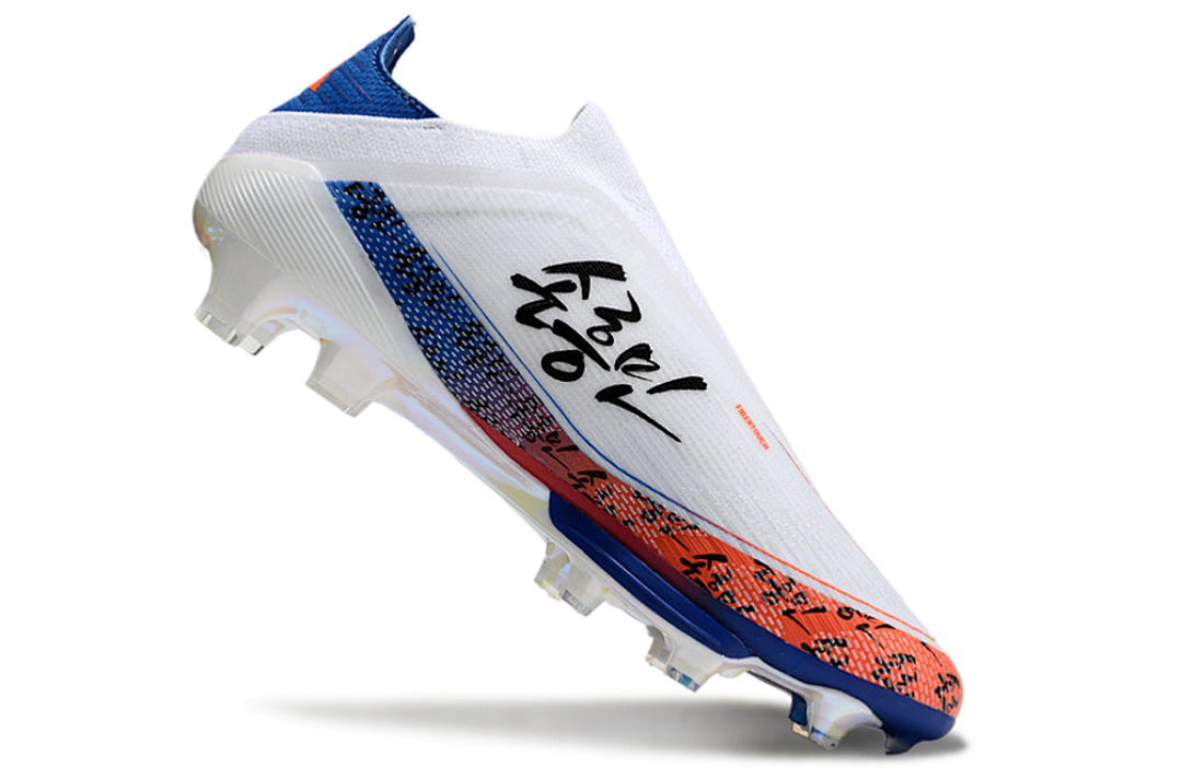 Adidas F50 Pro FG