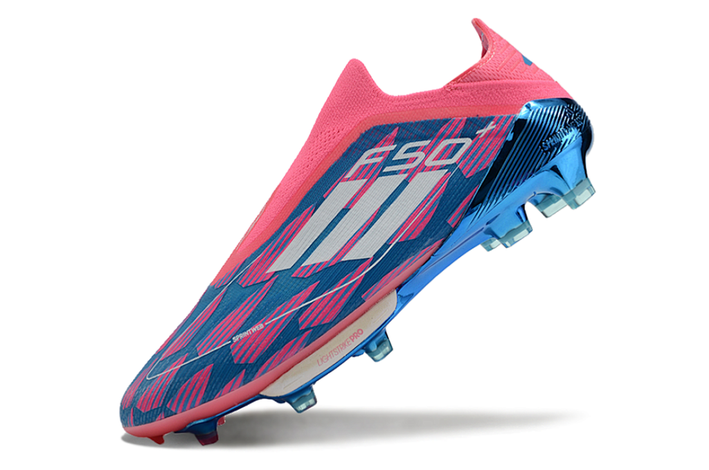 Adidas F50 Pro 50 Size FG