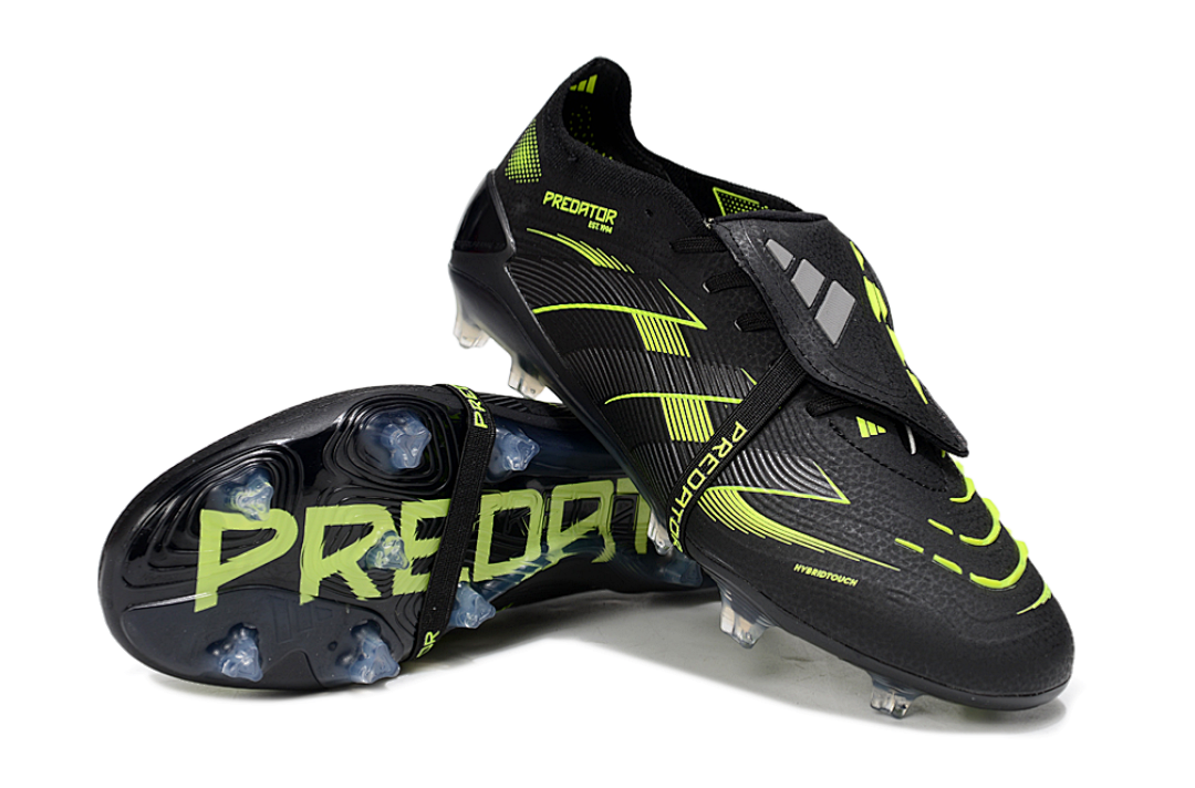 Predator-25-Elite-ACCURACY-FG-05 - Adidas