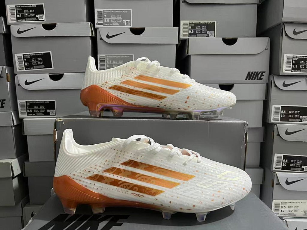 F-50-FG-01 - Adidas